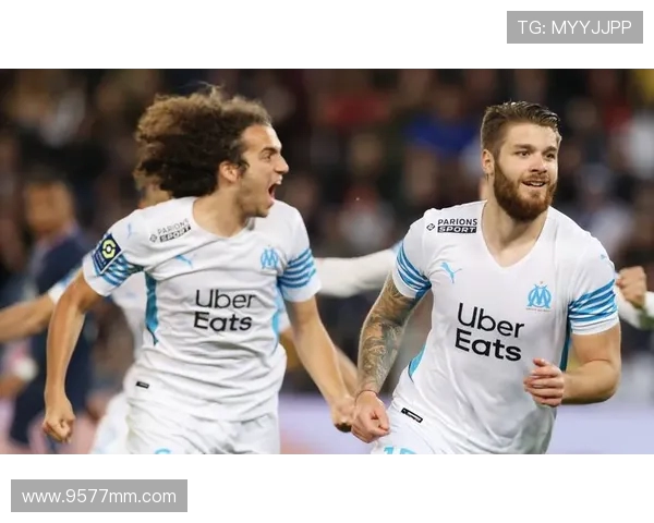 法甲战术布局及比赛策略深度解析 法甲战术布局及比赛策略深度解析