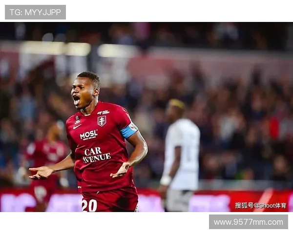 法甲最佳门将赛季表现:扑救成功率与零封场次综合评分 法甲最佳门将赛季表现:扑救成功率与零封场次综合评分