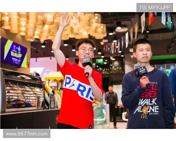 法甲球迷真实观赛体验调研与反馈报告