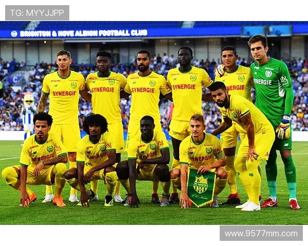 法甲球队竞争分析：中上游集团实力对比与争四前景