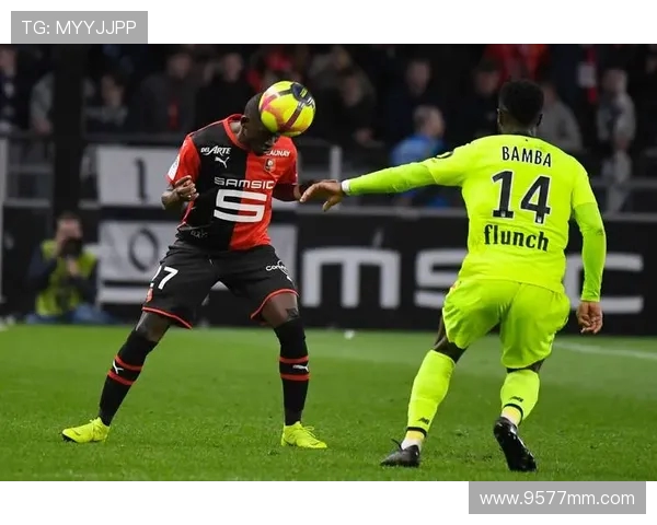 法甲联赛历史进攻数据汇总与对比研究