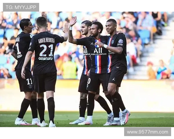 法甲赛季总进球数统计：联赛整体进攻火力分析