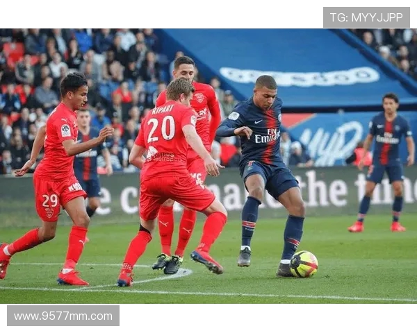 法甲进攻球员表现全景追踪及赛季重点数据