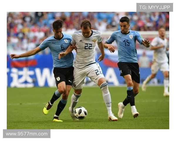 乌拉圭联赛U19VS焦点对决青年足球力量解析战术与未来之星观察