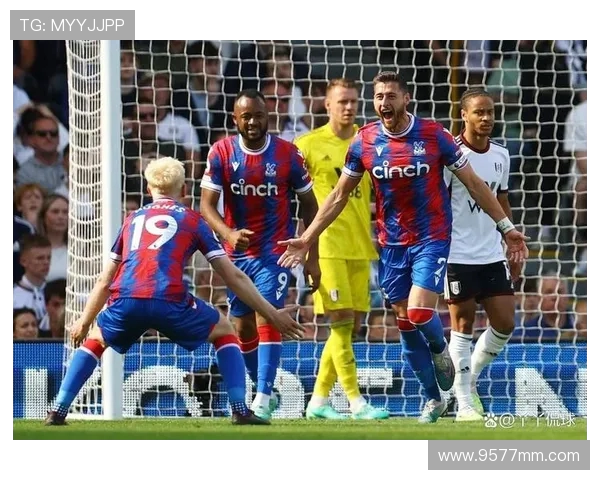 英超 伦敦球队 死敌背后的恩怨情仇与联赛传统