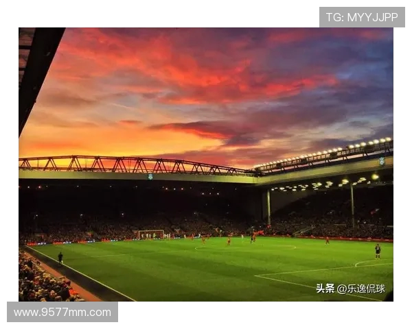 英超传统球队的历史与文化传承