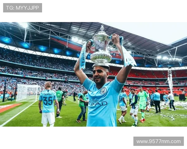 英超排名争夺战火升级：20强格局裂变与新王崛起