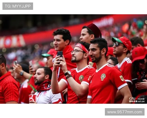 BTV全程直击俄罗斯世界杯激情赛场精彩转播盛宴呈现全球足球狂欢魅力 BTV全程直击俄罗斯世界杯激情赛场精彩转播盛宴呈现全球足球狂欢魅力