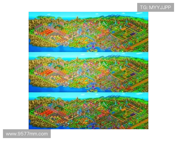 OW世界杯奖杯背后的荣耀征程与巅峰对决传奇故事全景揭秘与未来展望