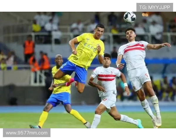 世界杯八分之一决赛激战正酣豪强对决引爆全球激情掀起巅峰较量风云