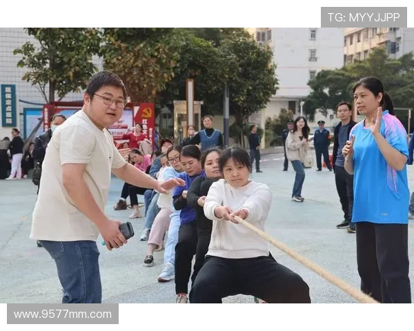 以我们是一体世界杯歌词凝聚全球足球激情梦想之力量传递无限希望 以我们是一体世界杯歌词凝聚全球足球激情梦想之力量传递无限希望