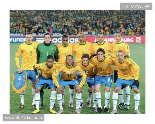 回顾巴西2002世界杯冠军名单传奇风采与黄金一代全解析深度