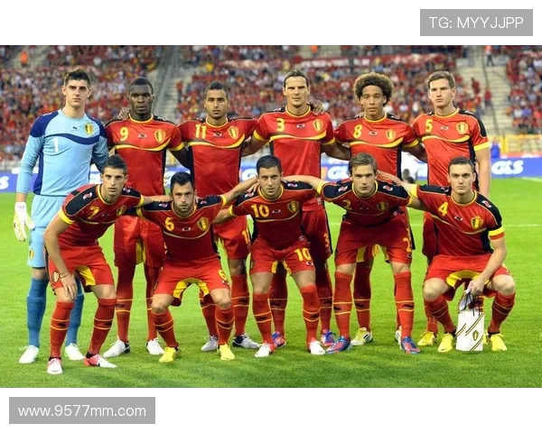 巴西世界杯开球第一脚背后的故事与历史意义揭秘