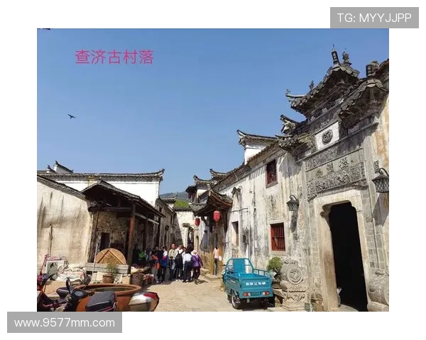 聚焦22年世界杯预选赛风云激战与全球豪强逐梦之路全景解析深度