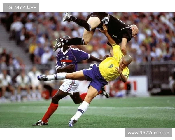 聚焦卡塔尔激情之夜与传奇诞生的第二十二届足球世界杯盛典全球狂欢 聚焦卡塔尔激情之夜与传奇诞生的第二十二届足球世界杯盛典全球狂欢