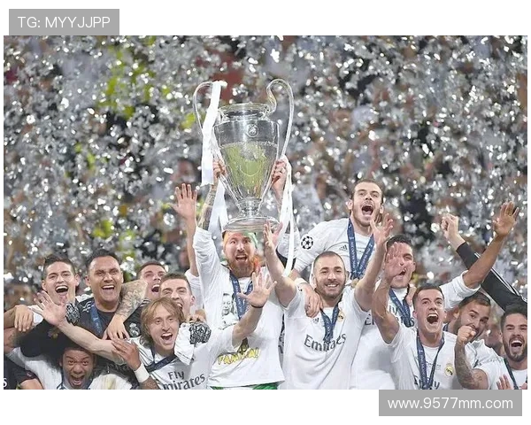 英超球队与意甲球队间的交流与竞技比较