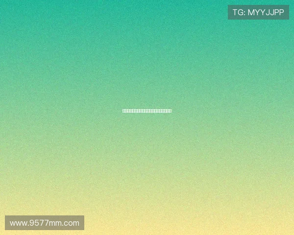 英超球队重点关注的英冠潜力球员及转会动态 英超球队重点关注的英冠潜力球员及转会动态