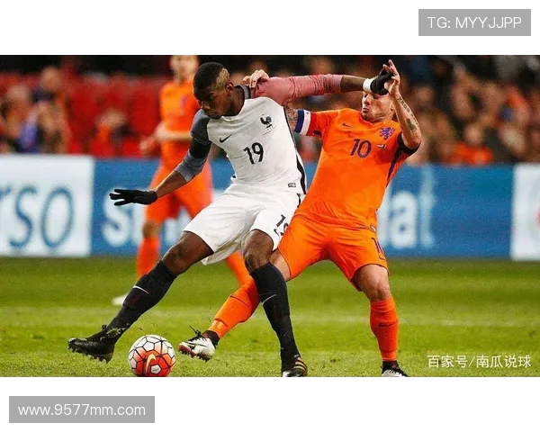 荷兰对战白俄罗斯比赛时间安排及赛事分析 荷兰对战白俄罗斯比赛时间安排及赛事分析