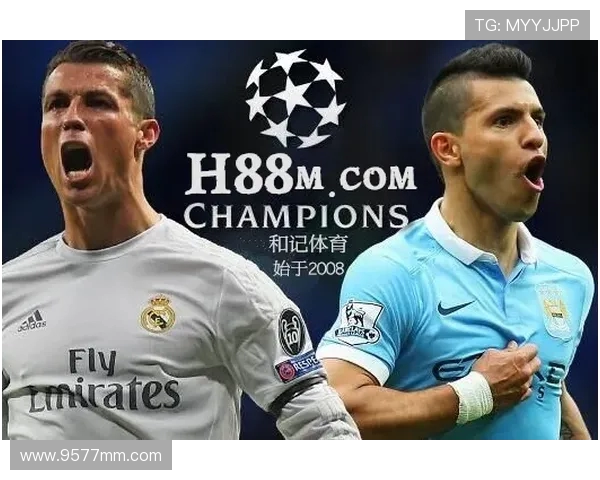 西甲皇马vs马竞欧冠:皇家马德里对马德里竞技的欧冠比赛分析 西甲皇马vs马竞欧冠:皇家马德里对马德里竞技的欧冠比赛分析