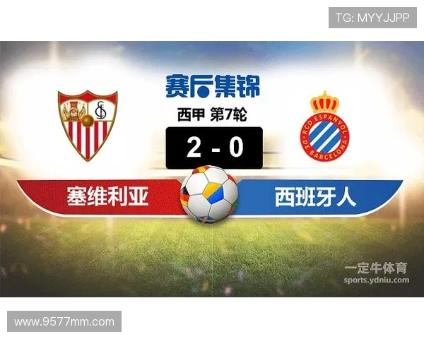 西甲联赛2021年新赛季的看点与亮点 西甲联赛2021年新赛季的看点与亮点