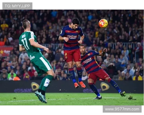 西甲联赛直播视频支持多终端同步在线观看 西甲联赛直播视频支持多终端同步在线观看