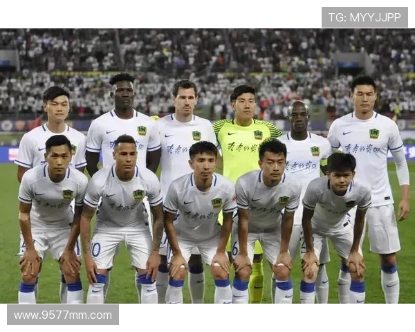 贵州恒丰智诚对阵上海绿地申花全场战报及精彩瞬间分析