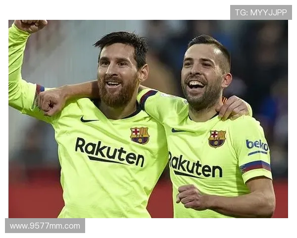 近年西甲冠军球队积分榜排名及赛季总结