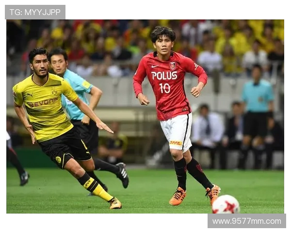 鹿岛鹿角对阵川崎前锋焦点战前瞻与赛果走势深度预测分析判断决胜看点 鹿岛鹿角对阵川崎前锋焦点战前瞻与赛果走势深度预测分析判断决胜看点