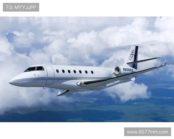 C罗私人飞机现身波兰价值超7000万欧年维护成本超百万