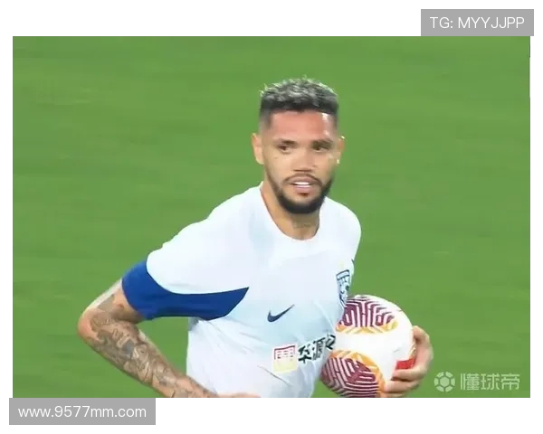 佩德罗回忆17岁成名经历首球难救球队于败局之中