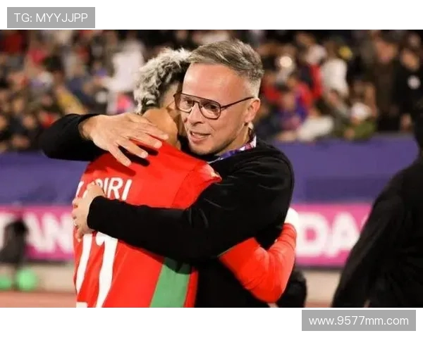 出任技术总监罗马诺：伊涅斯塔和摩洛哥足协尚未签署协议