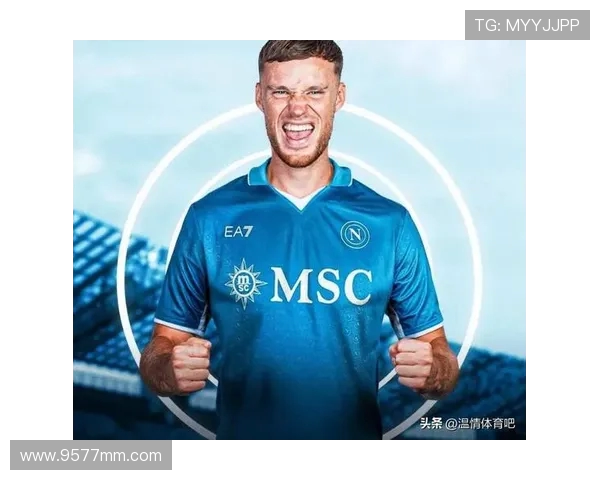 北伦敦德比中约克雷斯双响入网荣膺英超最佳球员称号 北伦敦德比中约克雷斯双响入网荣膺英超最佳球员称号