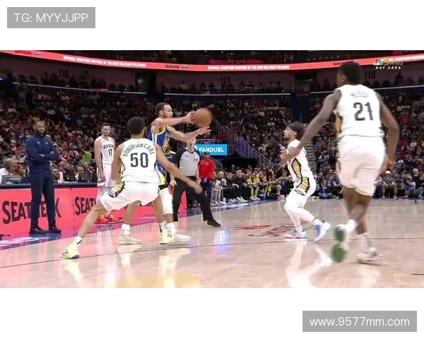 小贾巴里展现侵略性表现队友助攻让我轻松投篮命中