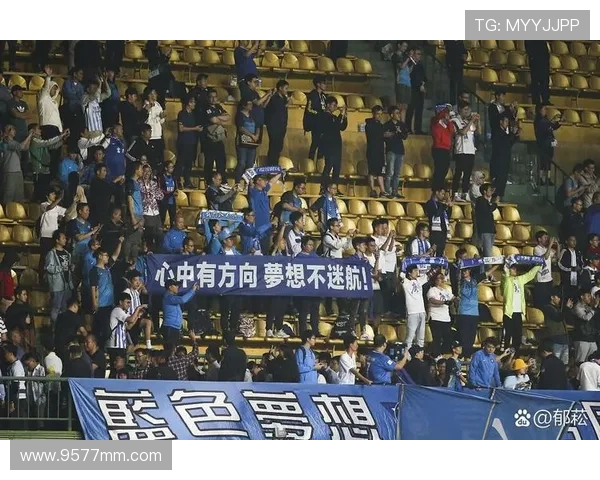 早间新闻：昨夜平静今夜五大联赛激情重燃精彩对决即将上演