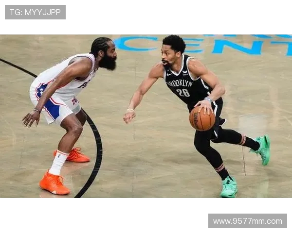 梅尔顿分享制胜补篮心得：专注比赛不受判罚干扰是关键