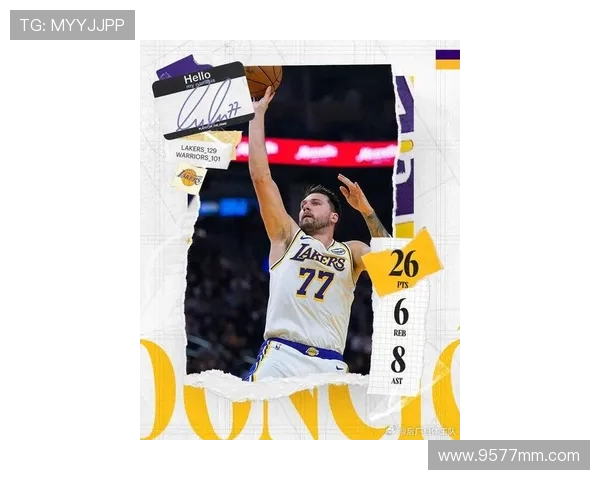 湖人球星卢卡东契奇27岁生日快乐祝福满满的美好时刻