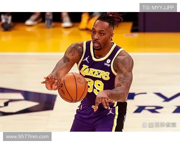 2004年NBA选秀顺位重排霍华德成状元伊戈达拉升次席