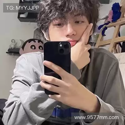 班蒙