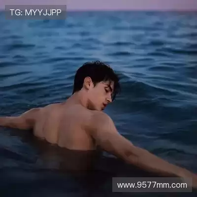 晏渝曙