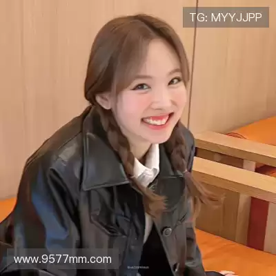 诸涛劲